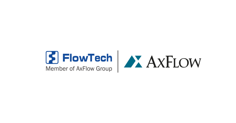 FlowTech