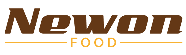 Newon Food