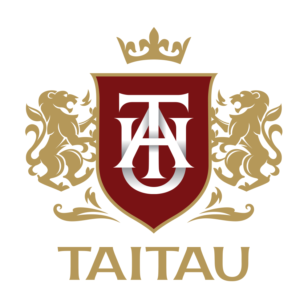 TAITAU